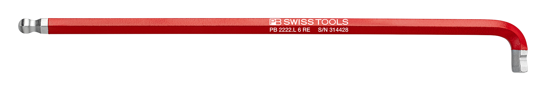 Winkelschr. PB 2222.L 6 RE Winkelschr. PB 2222.L 6 RE