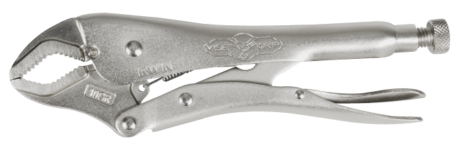 Gripzange Vise-Grip 7CR