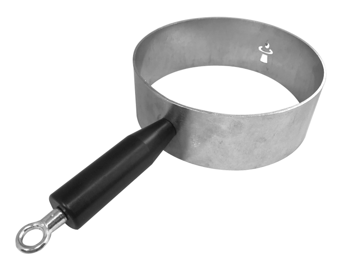 Bratring ohne Deckel ø14cm