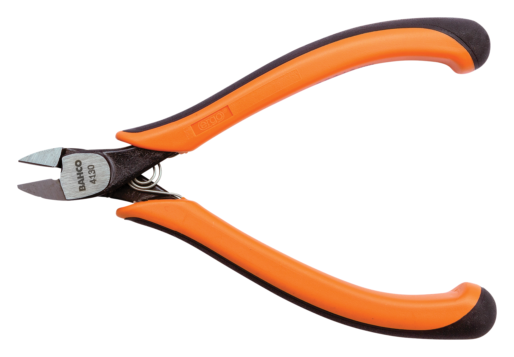 E.Seitenschn ergo Flush 1.50