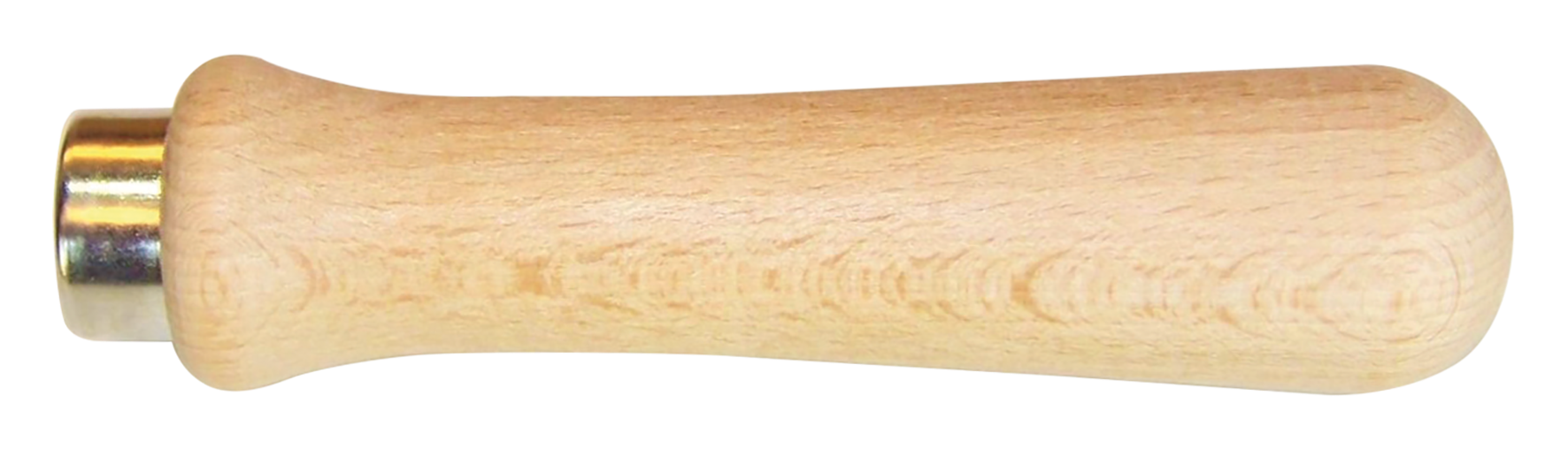 Feilenheft 100 mm