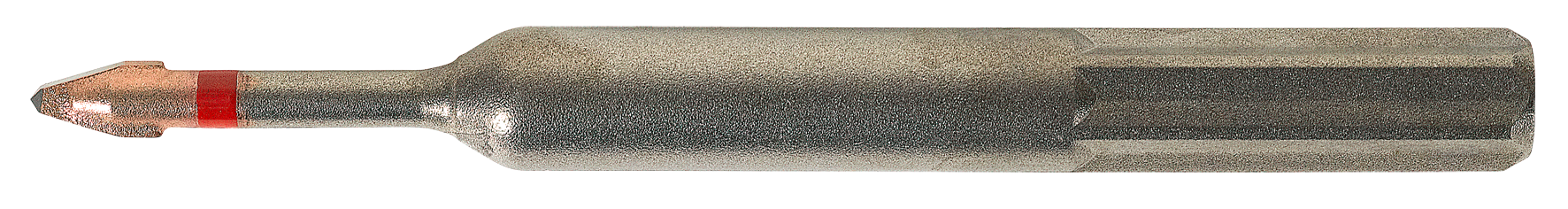 Fliesenbohrer Protector 5.0