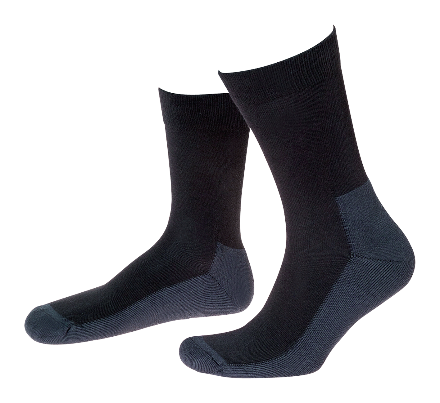 Funktionssocke Dunova 42-44