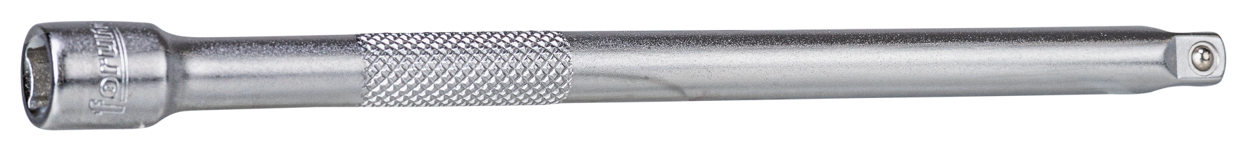 Verlängerung 1/4" 150 Verlängerung 1/4" 150