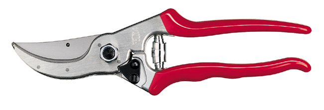 Baumschere Mod. 4