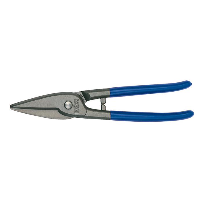 Berliner Schere D102-250 Berliner Schere D102-250