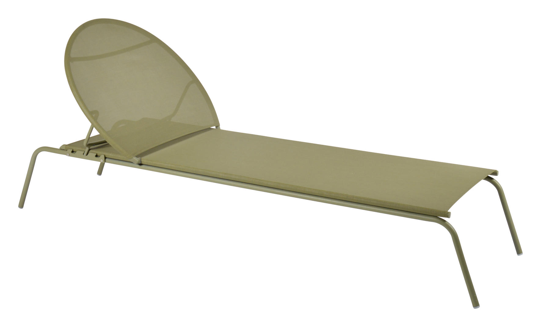 Liege Moon khaki