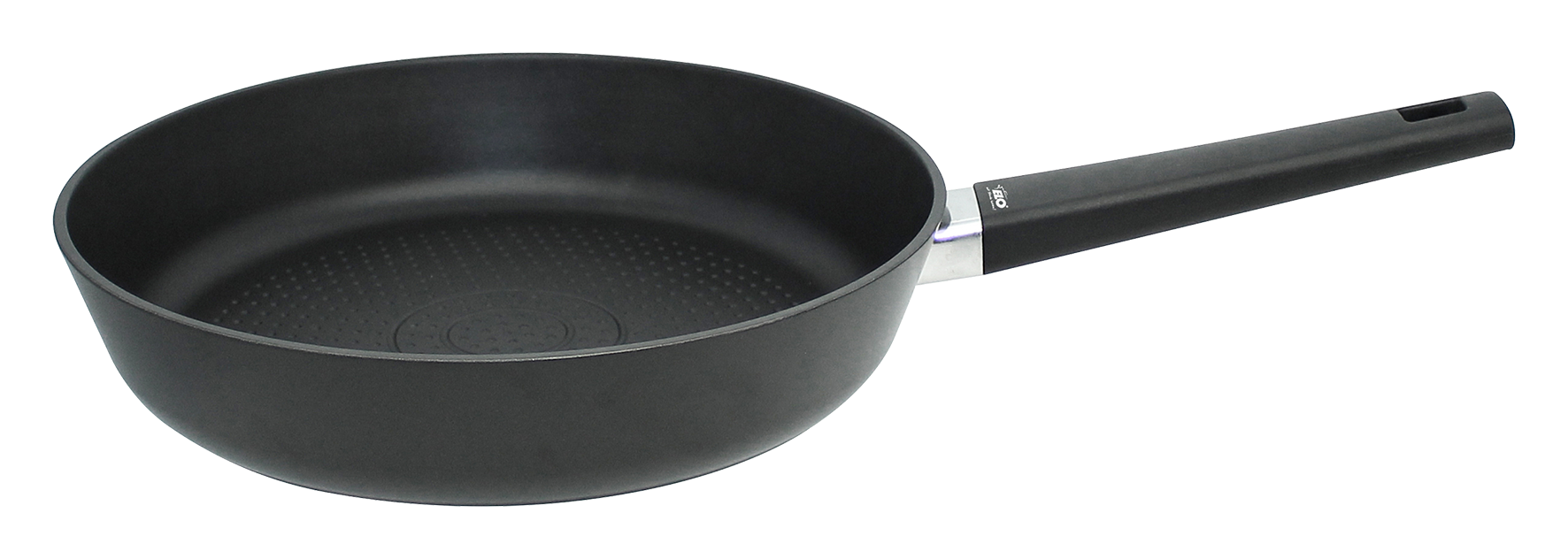Bratpfanne ø 28 Smart Wave Bratpfanne ø 28 Smart Wave