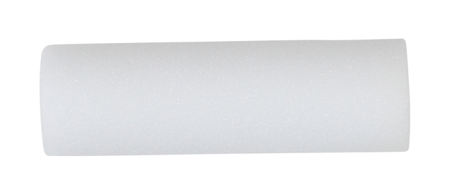 Ersatzwalze Moltopren 110mm