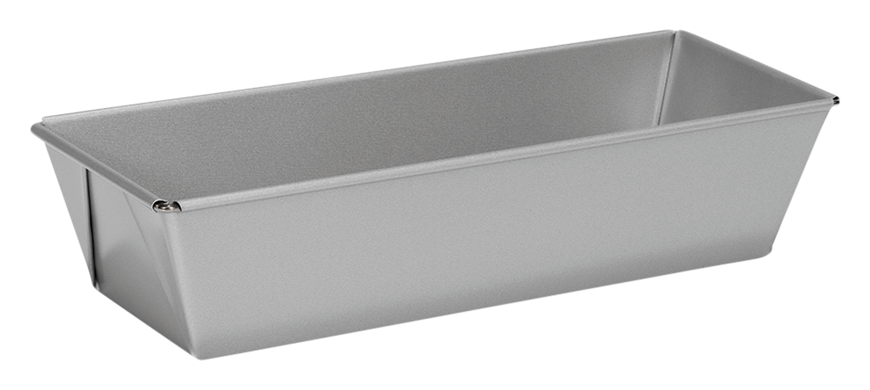 Cakeform Silver-Top 30 cm