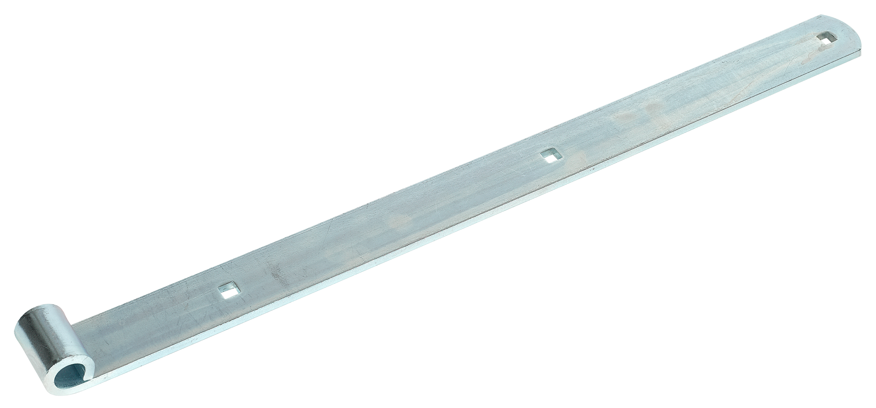 Ladenband ø11 400