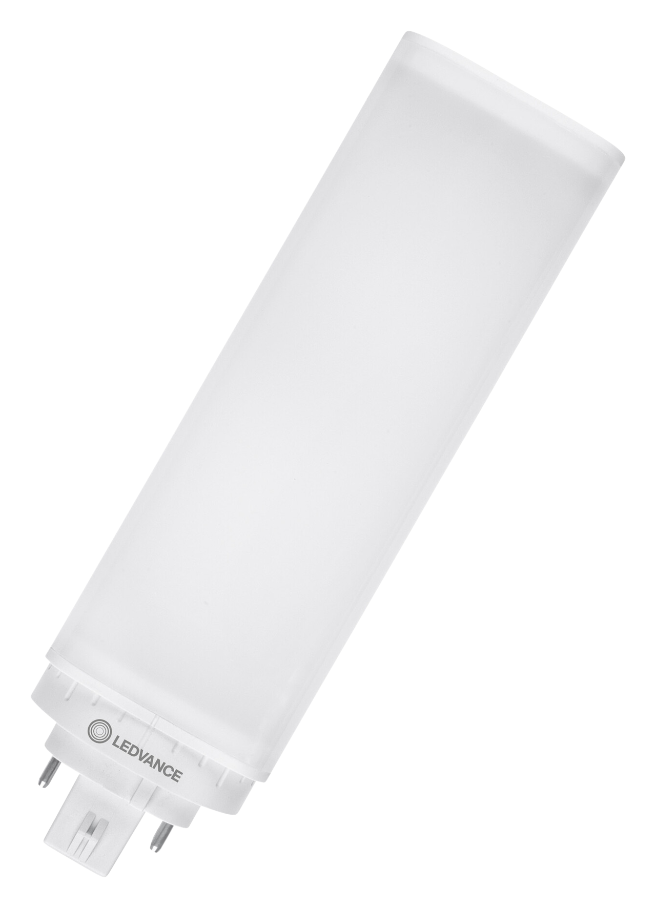 DuluxT/E GX24q-3 16.0/2400diCW