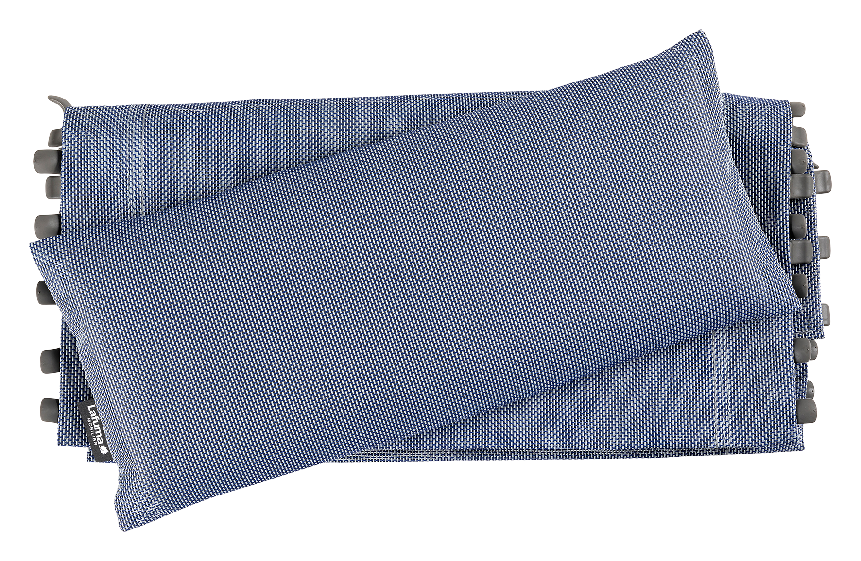 Ersatzbezugset Futura