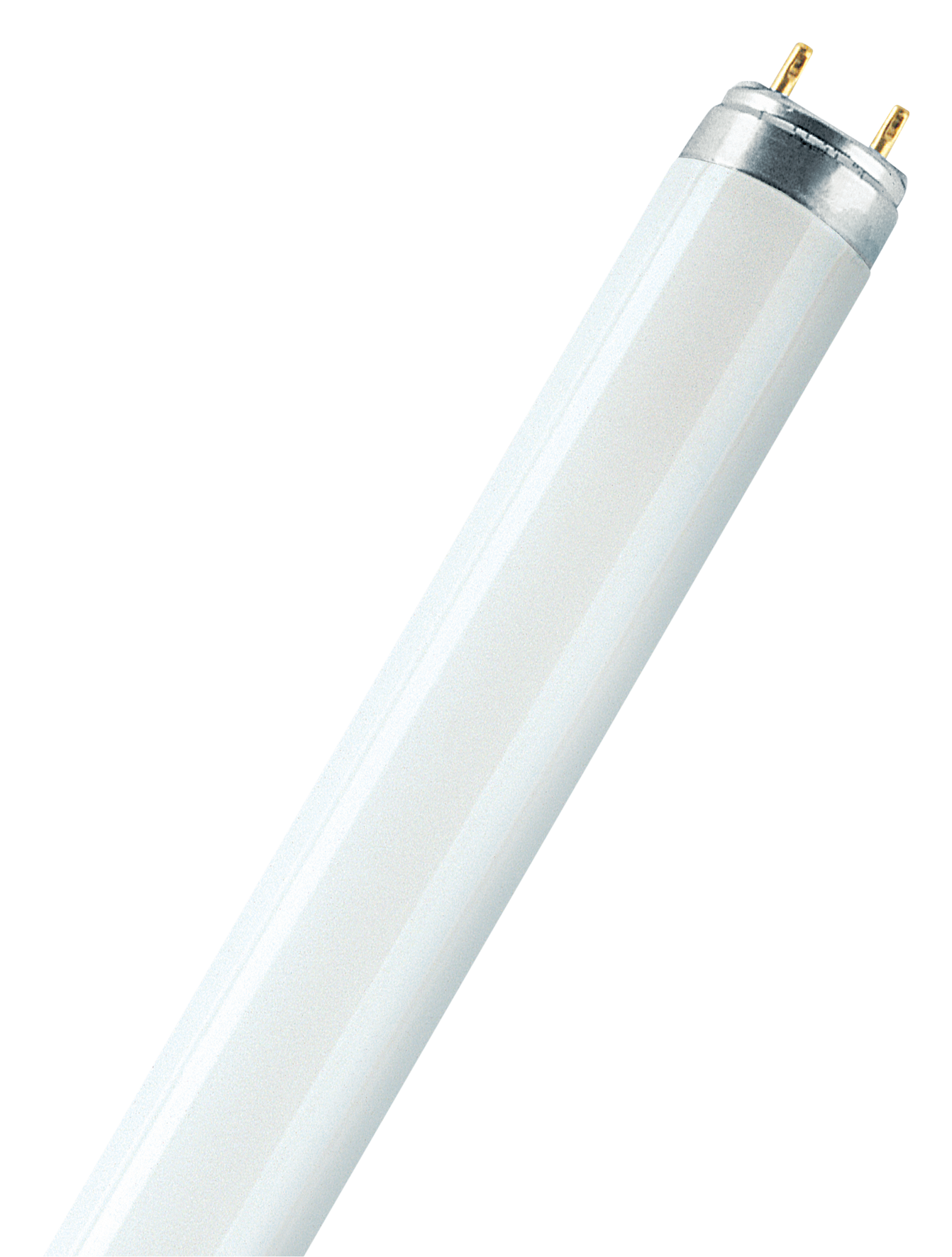 T8 G13 58W 5200lm WW T8 G13 58W 5200lm WW