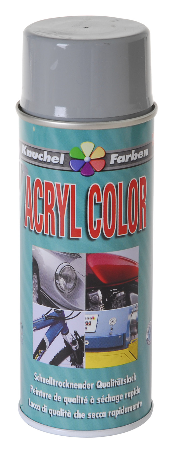 Acryl-Color 400 ml 7042