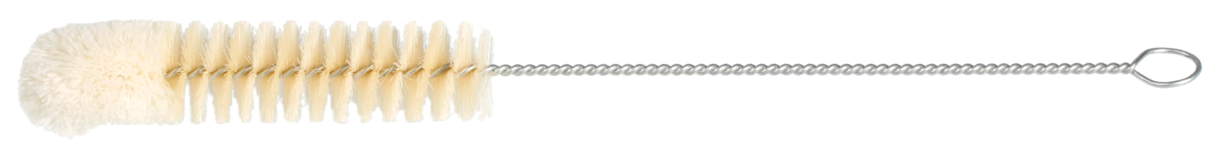 Reagenzglasreiniger ø30mm
