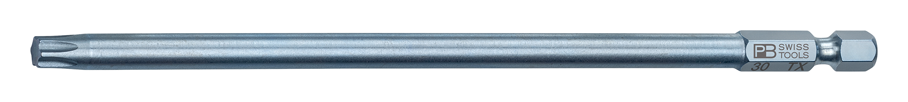Torx-Bit PB E6L.400/30-150 Torx-Bit PB E6L.400/30-150