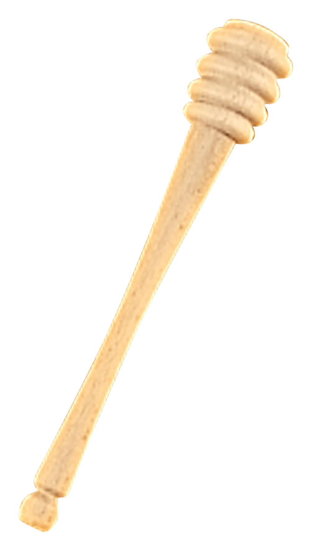 Honiglöffel 16 cm