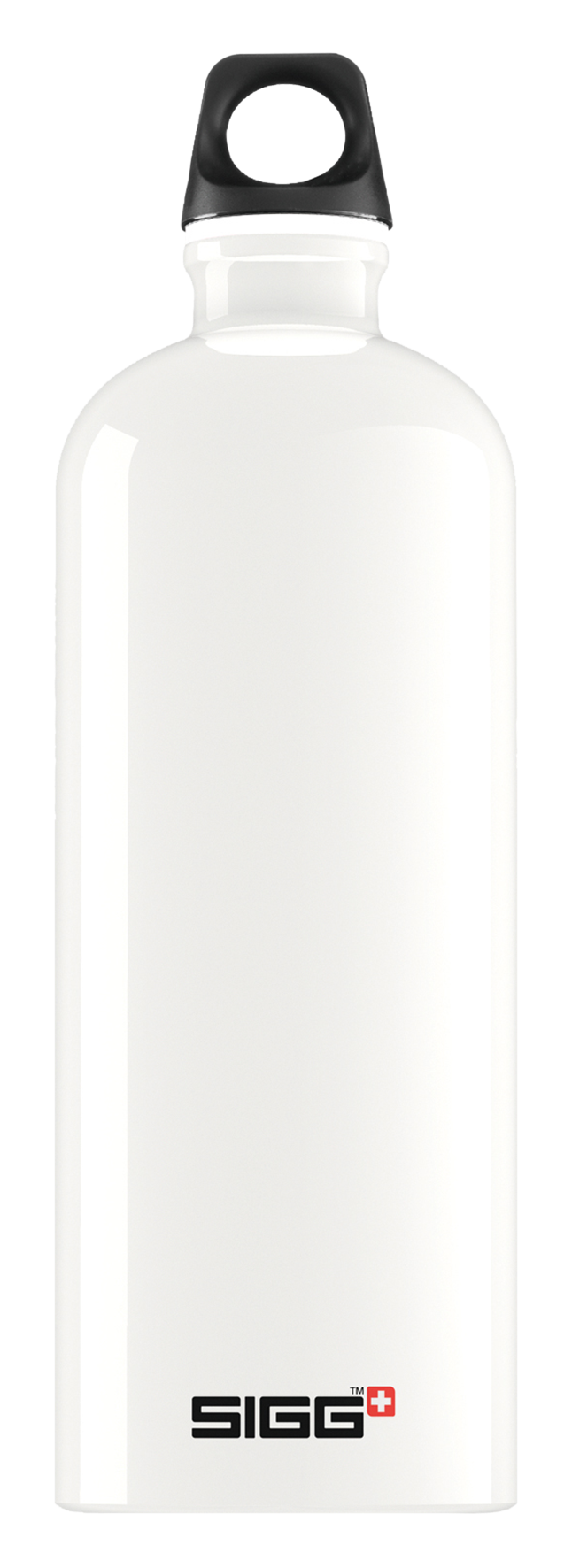 Travellerb. white 1l Travellerb. white 1l