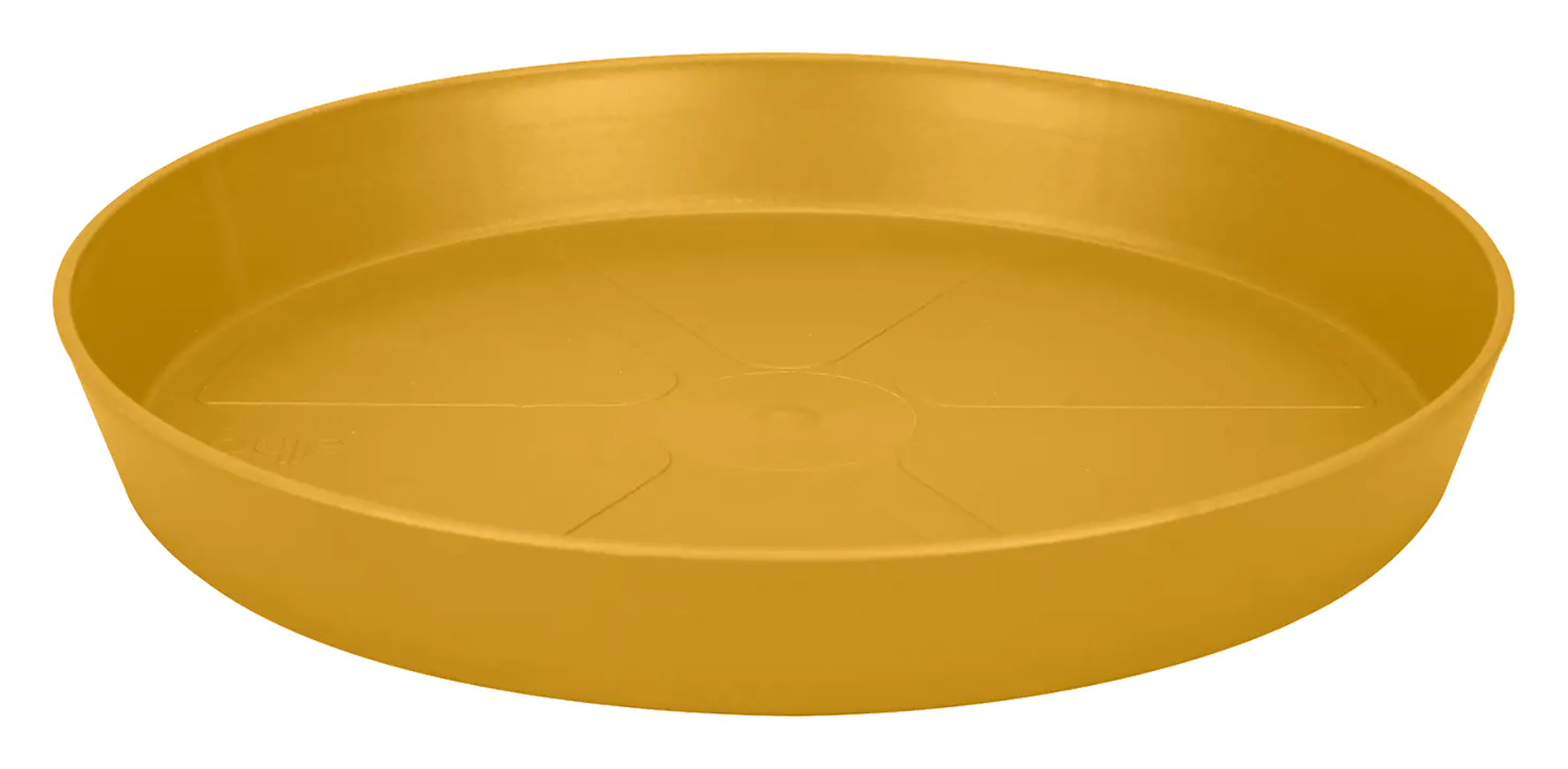 Untersetzer loft 14cm ho ge
