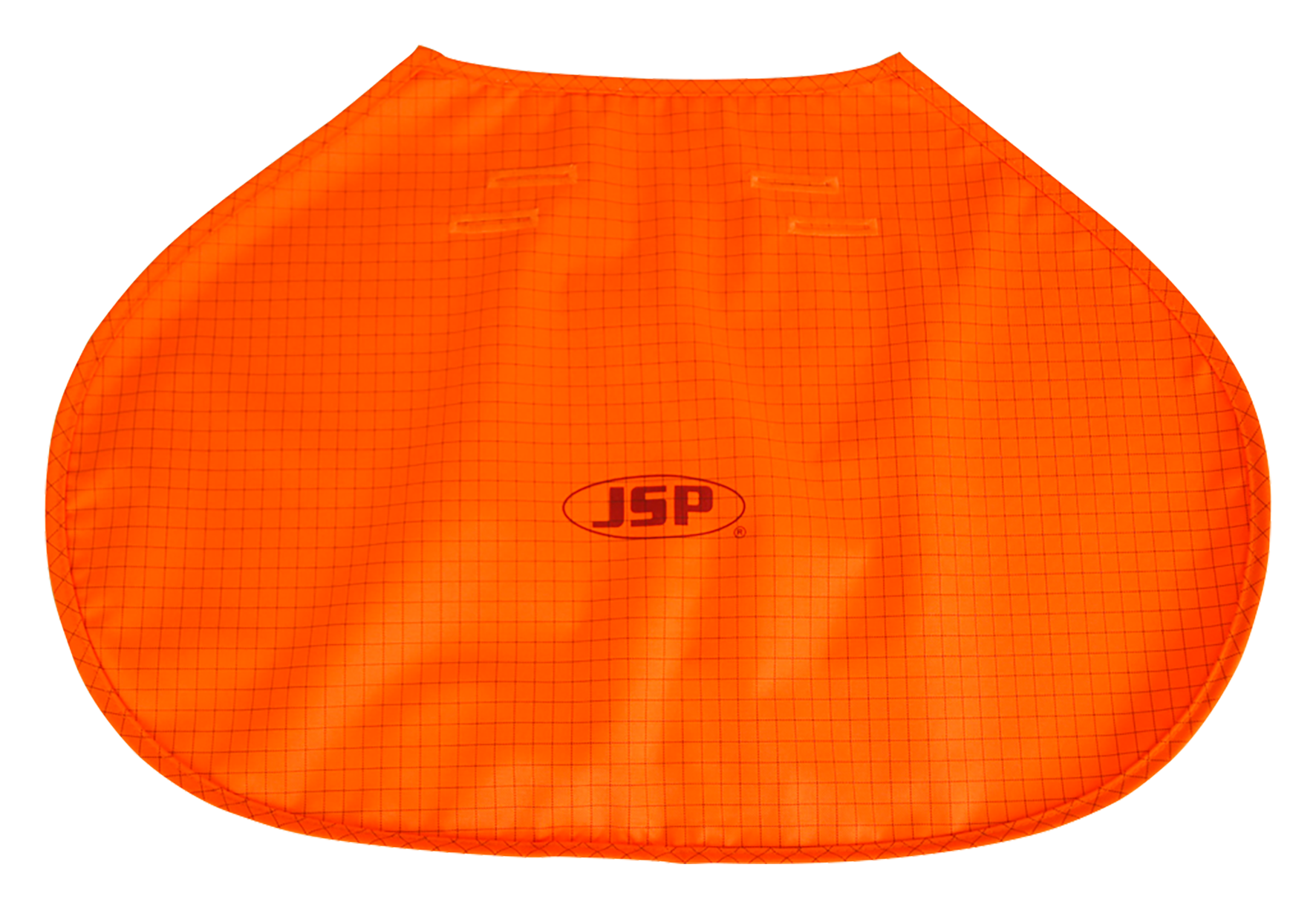 Nackenschutz HI-VIS UV50+