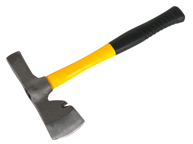 Gipserbeil 600 g