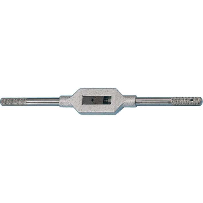 Windeisen D1814 Gr.2