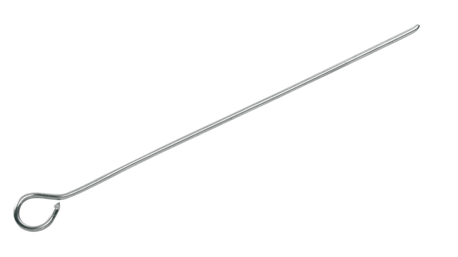 Rouladennadeln Volte 10Stück