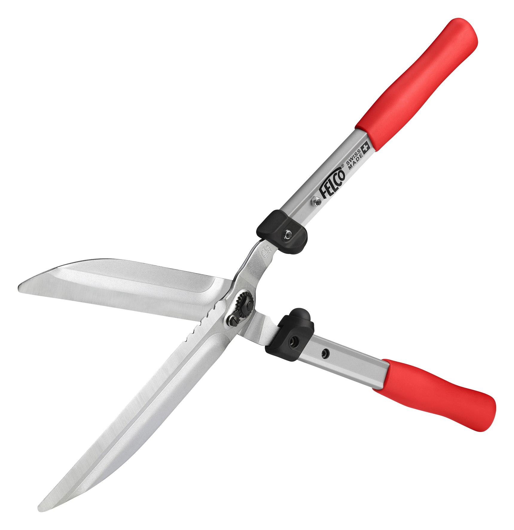 Heckenschere 57cm