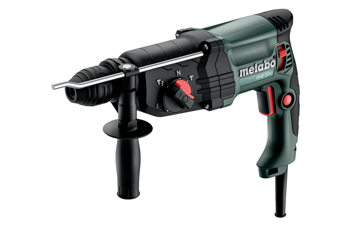 KHE 2245 Kombihammer KHE 2245 Kombihammer