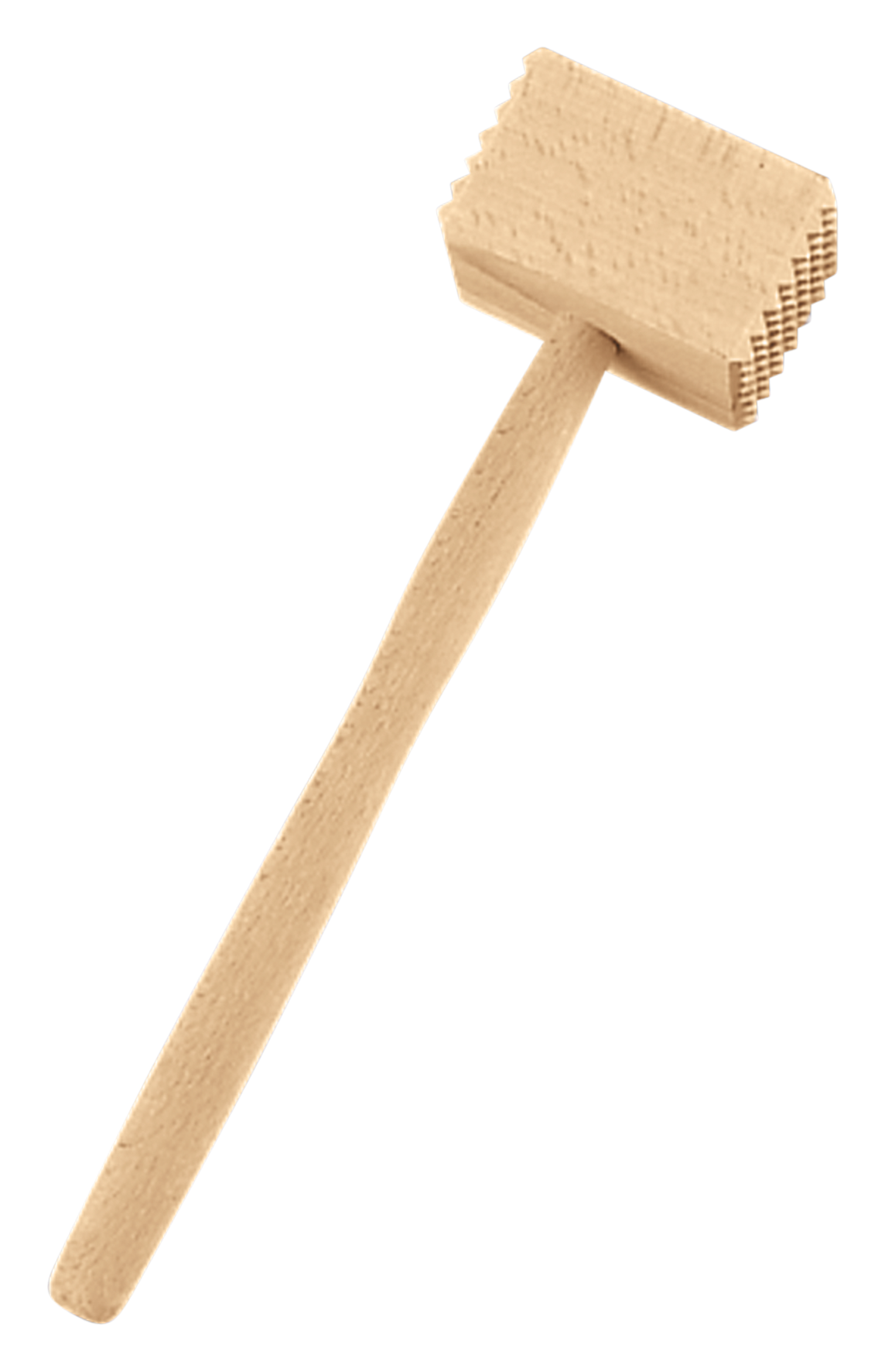 Fleischhammer 31 cm