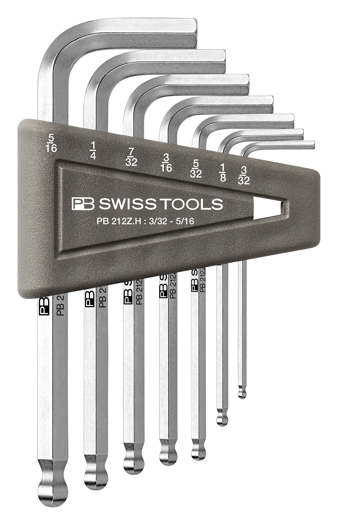 Winkelschr. Set PB 212Z.H CN Winkelschr. Set PB 212Z.H CN