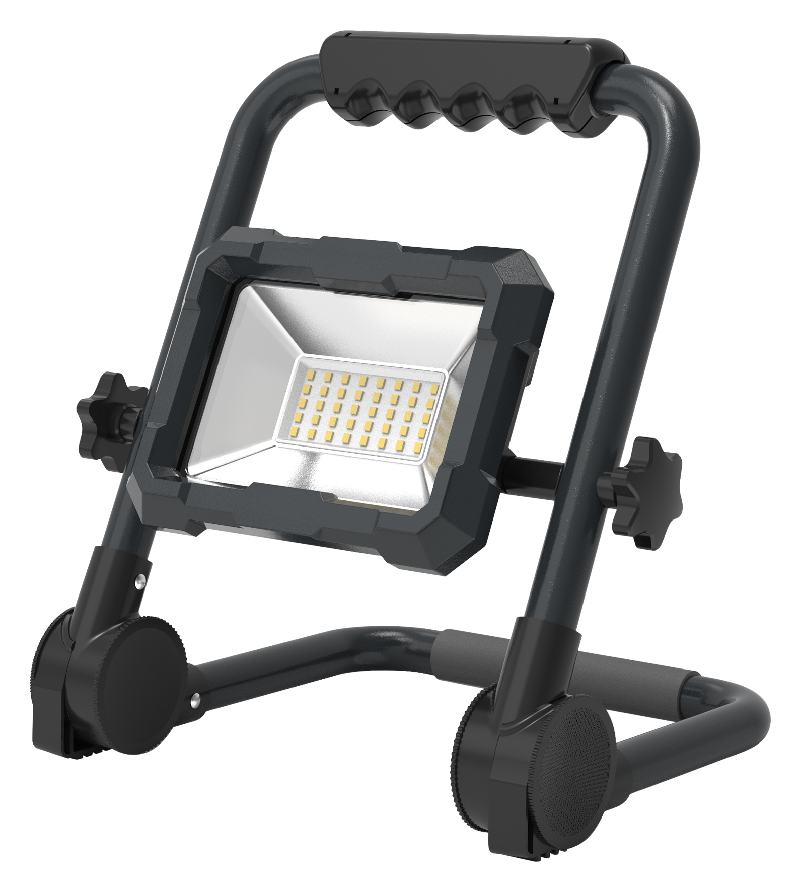 LED-Scheinwerfer 30 W