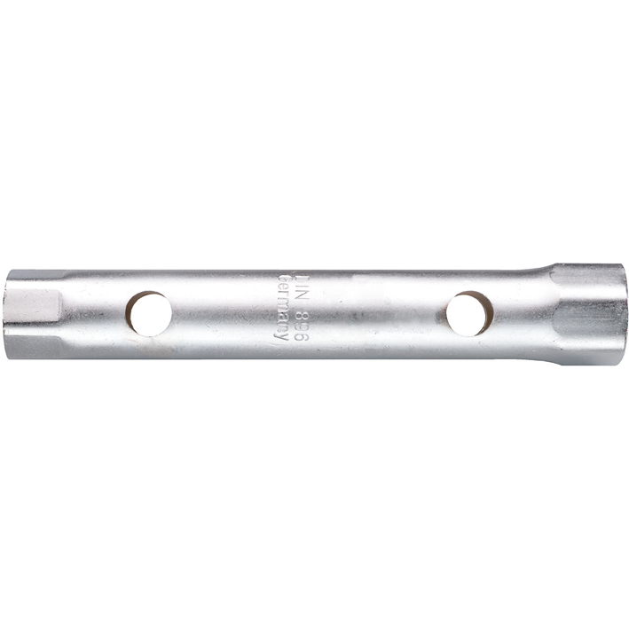 Rohrsteckschlüssel 13x14 mm