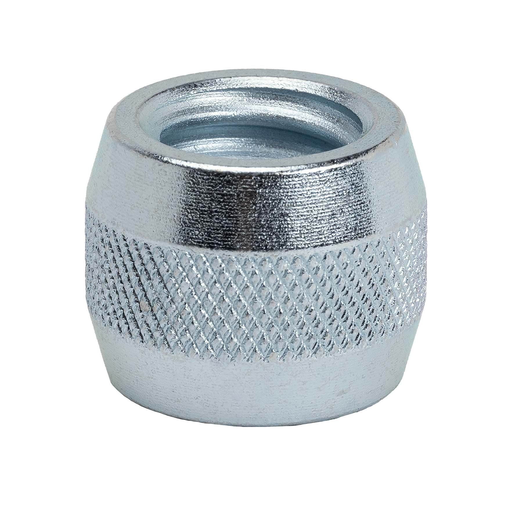Rolle zu Eckrohrzange 1 1/2" Rolle zu Eckrohrzange 1 1/2"