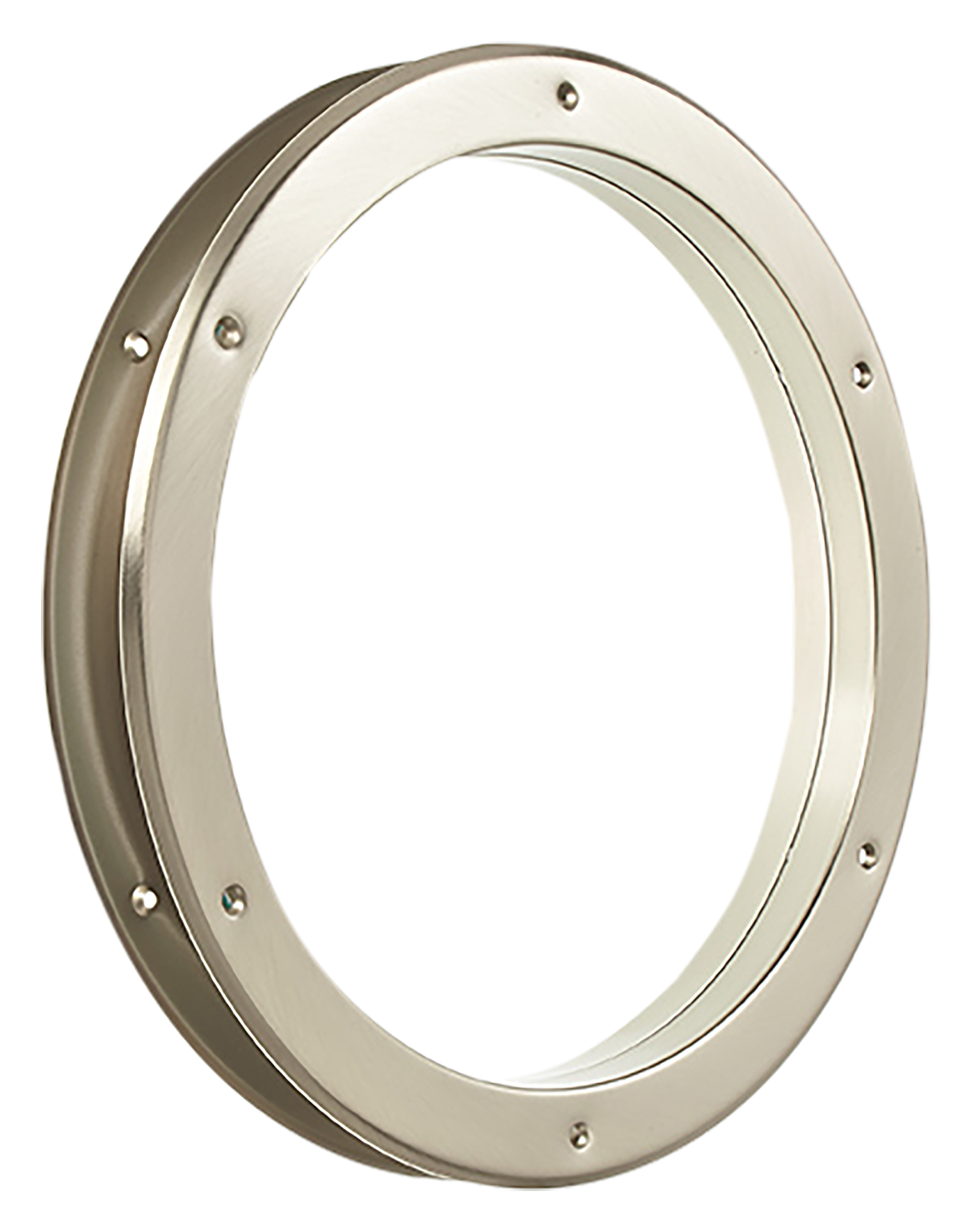 Bullauge metall 39cm