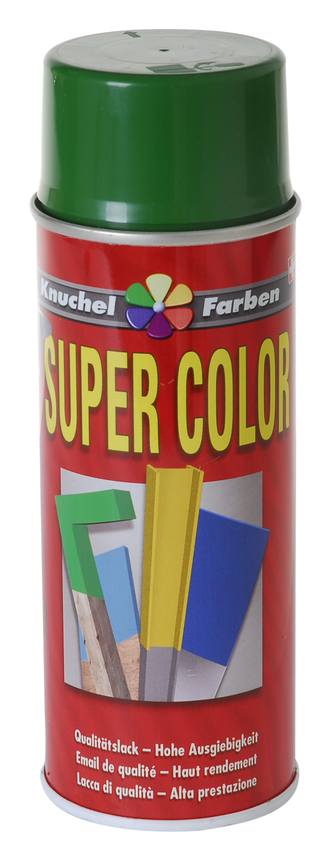 Super Color 400 ml 6002