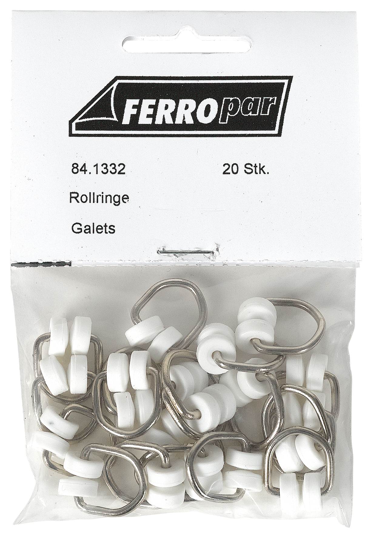Rollring VS57 20S
