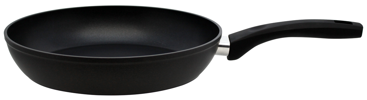 Bratpfanne Lukullus ø32cm Bratpfanne Lukullus ø32cm
