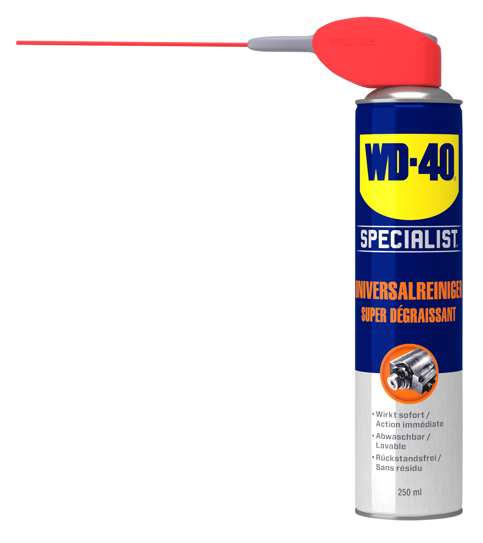 Specia.Universalreiniger 250ml