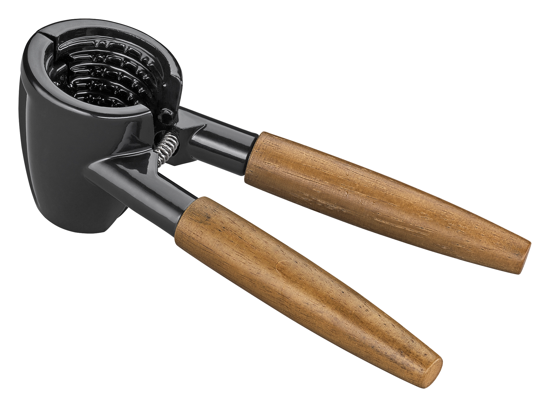 Nussknacker Knacki 17cm Nussknacker Knacki 17cm