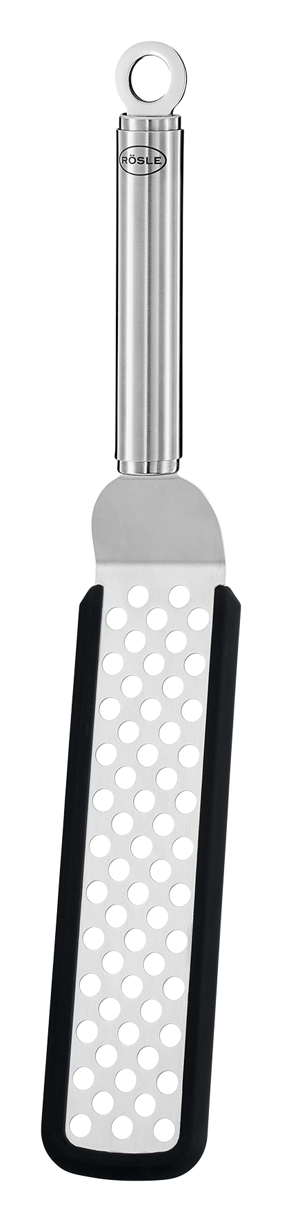 Wender flex. gel. Inox Silik. Wender flex. gel. Inox Silik.
