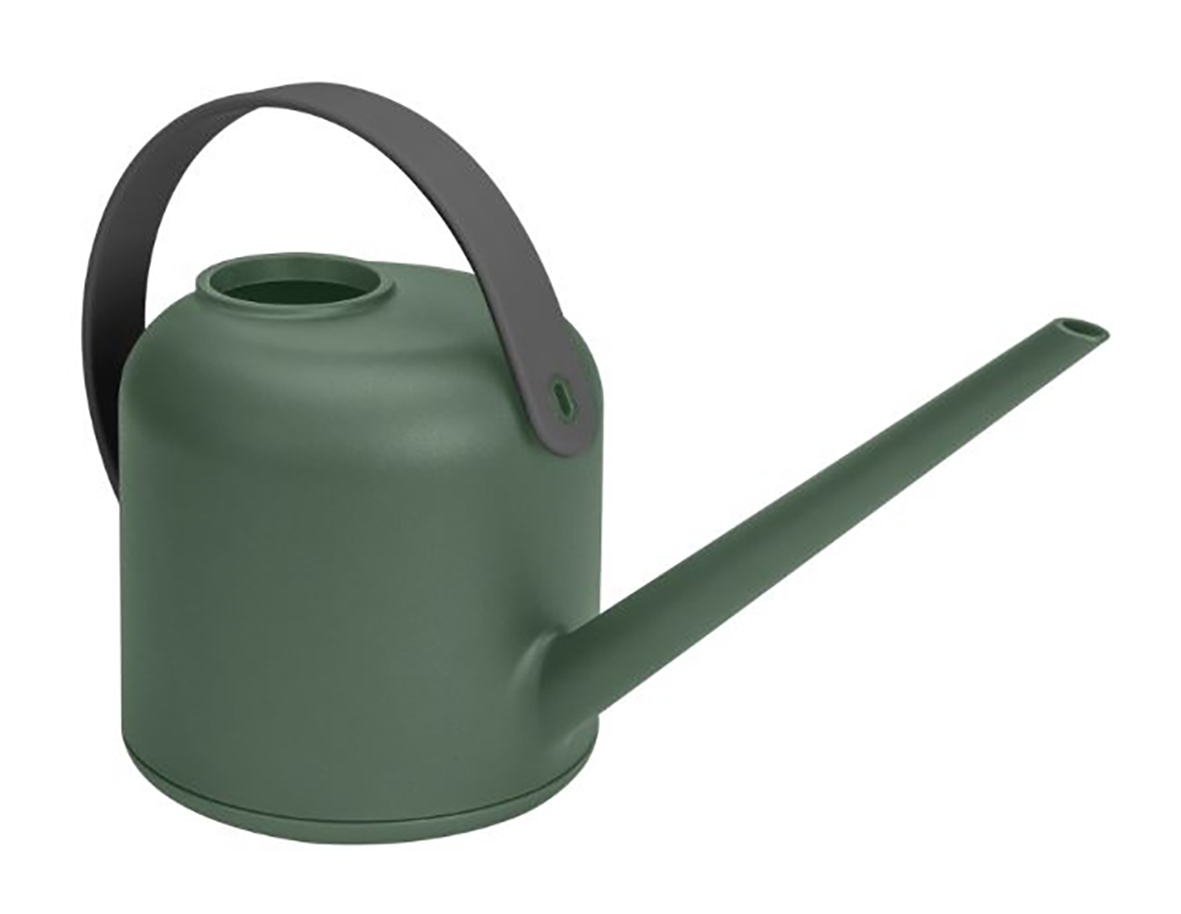 Giesskanne laubgrün 1.7l Giesskanne laubgrün 1.7l