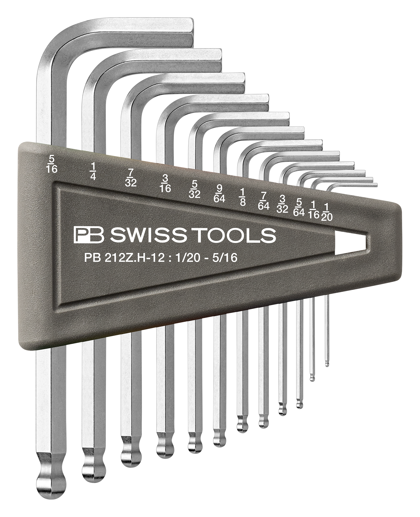 Winkelschr. Set PB 212Z.H-12 Winkelschr. Set PB 212Z.H-12
