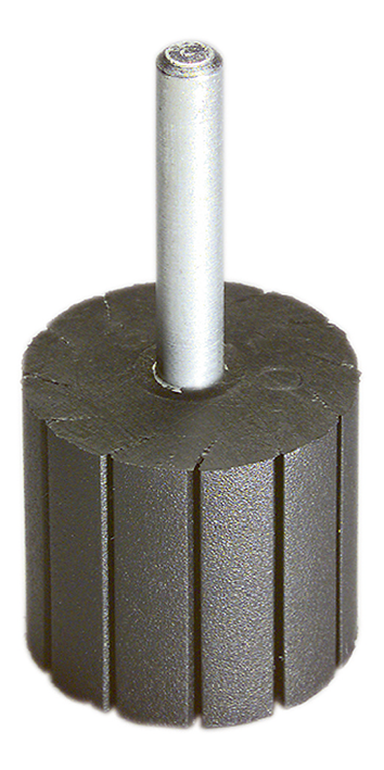 Schleifbandträger 22x20 mm