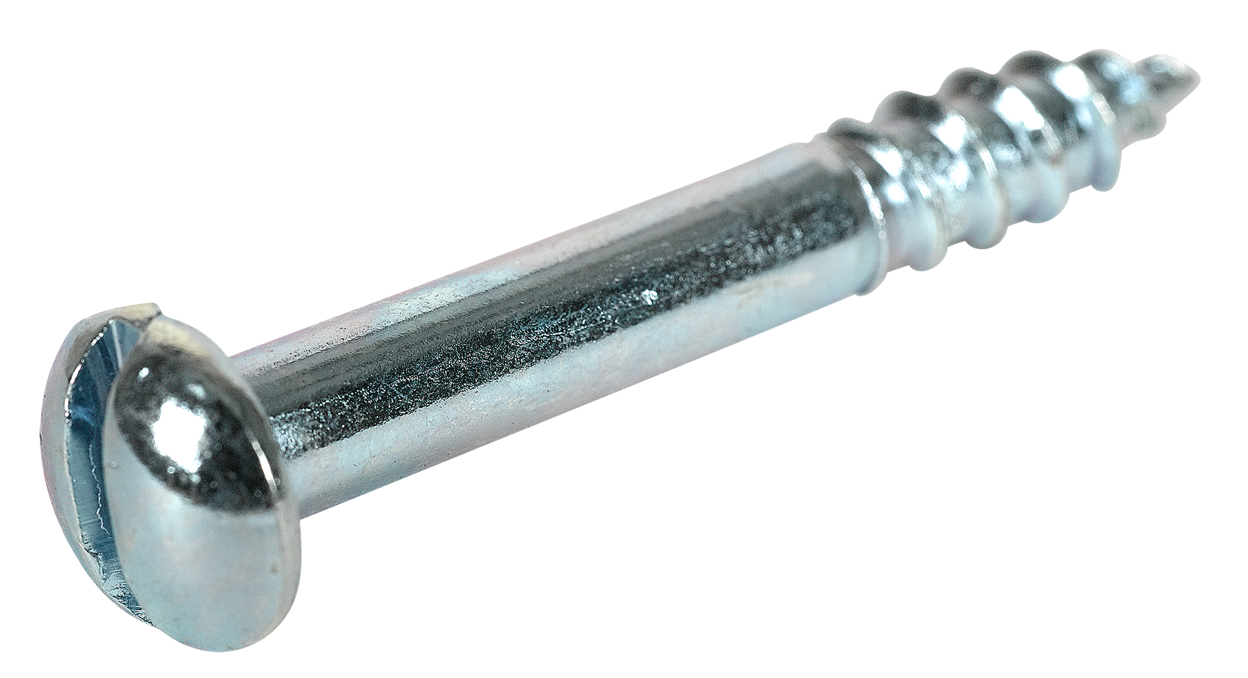 Rdk-Holzschraube vz. 6x40