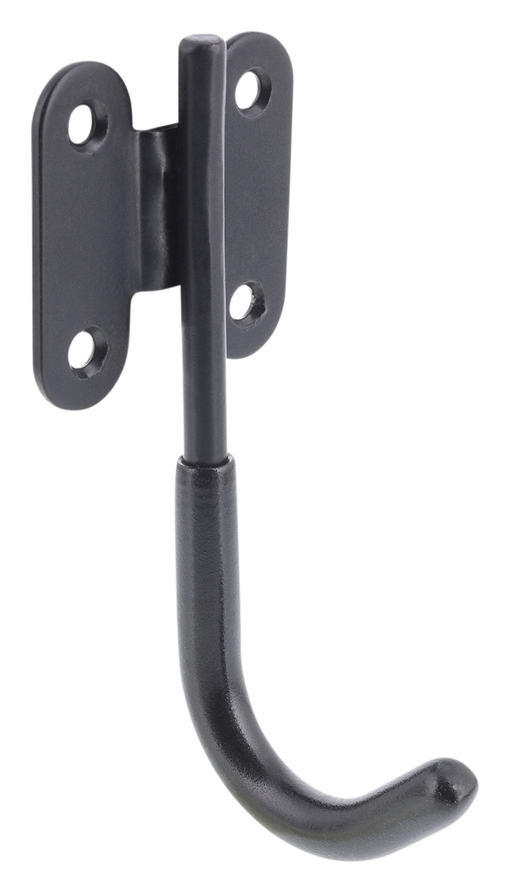 Einfachhaken hooks4tools 114