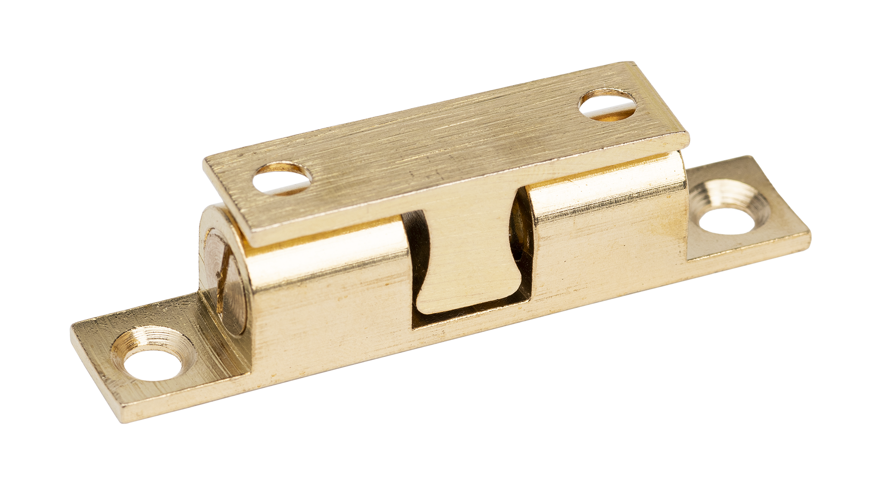 Ideal-Schnäpper 50x9mm