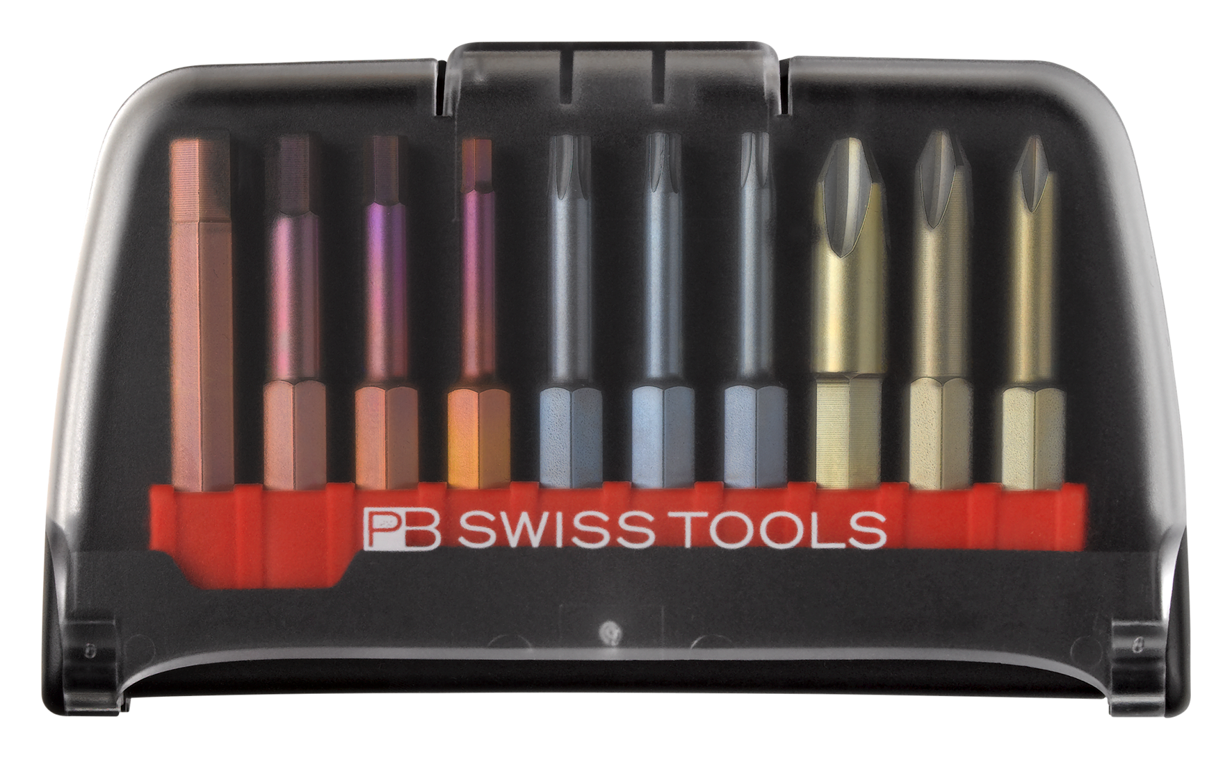 Bitset PB E6.985 Bitset PB E6.985