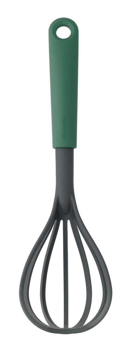 Schneebesen fir green 26.3cm